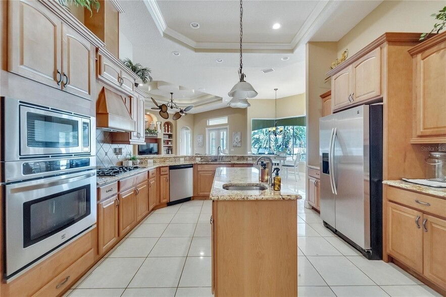 Building Photo - 2656 Wyndsor Oaks Way