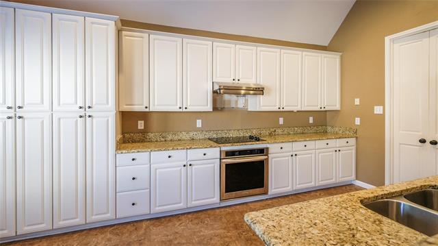 Building Photo - 4121 Burnhill Dr