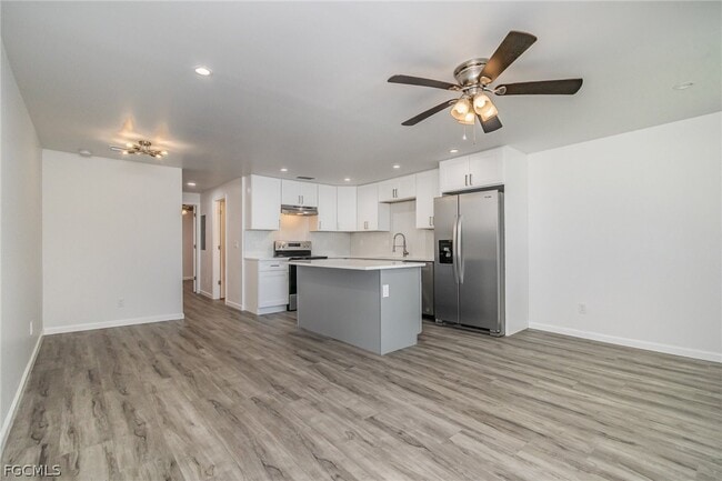 Building Photo - 1300 Estero Blvd