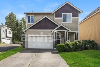 Building Photo - 19125 87th Ave Ct E