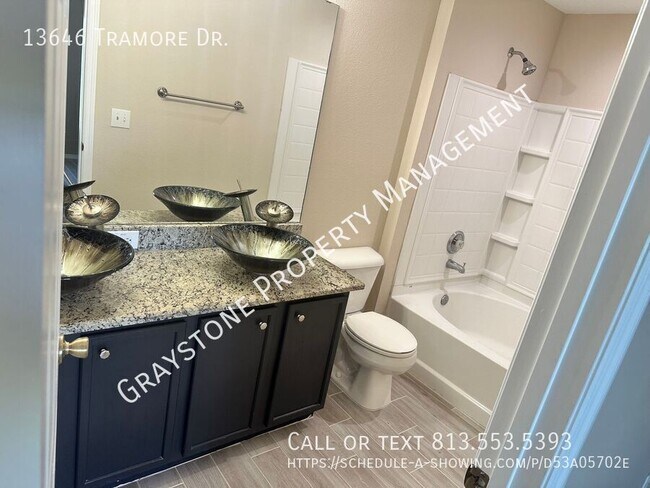 Building Photo - 13646 Tramore Dr