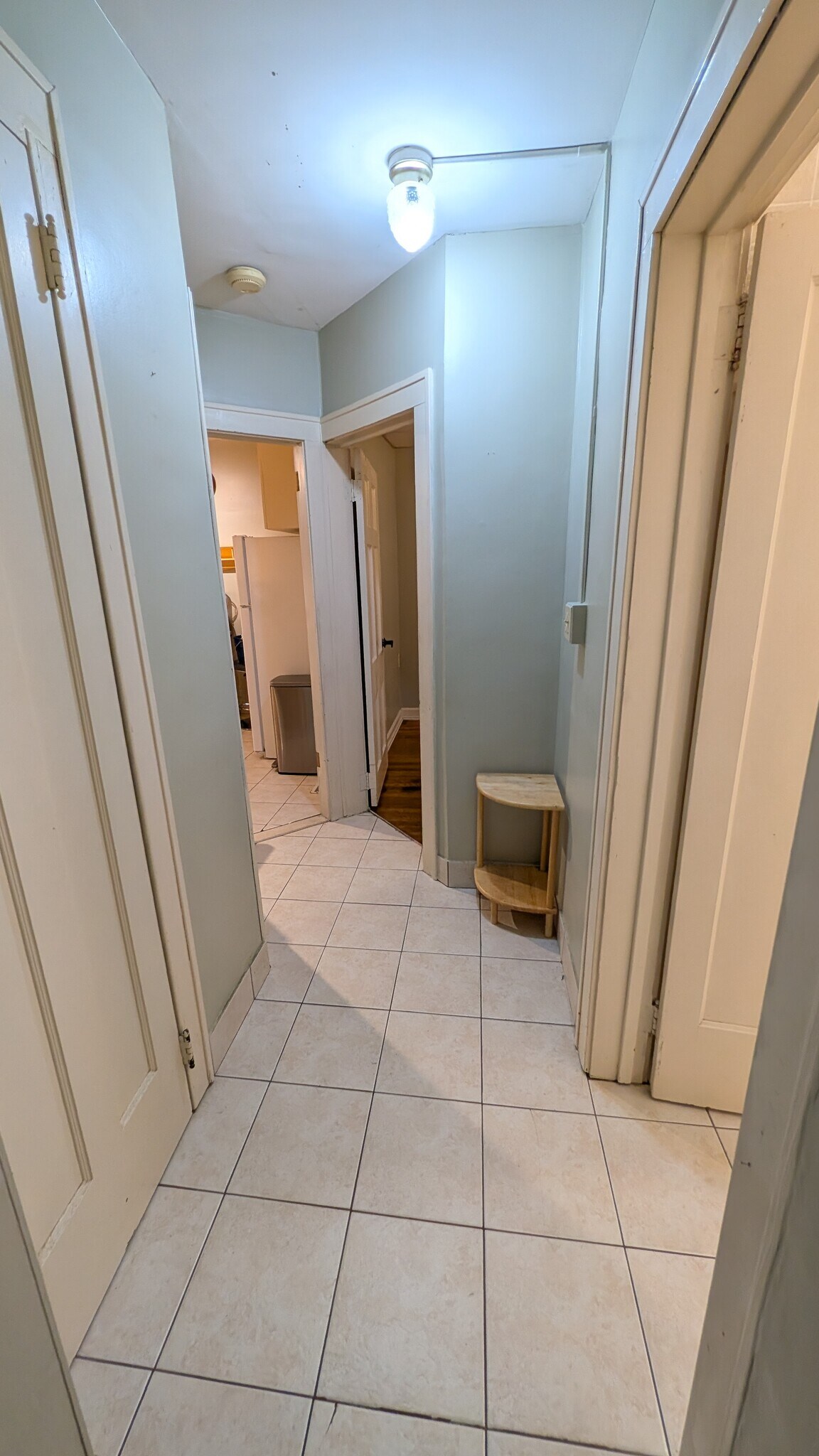 Building Photo - 4527 Tuxedo Ave