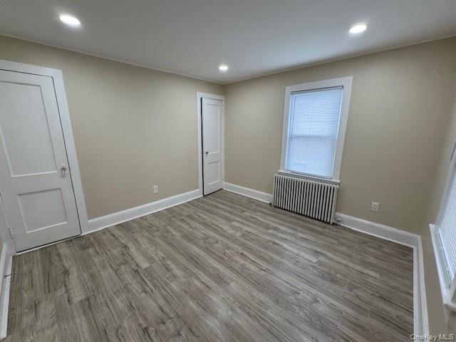 Building Photo - 158 1st St