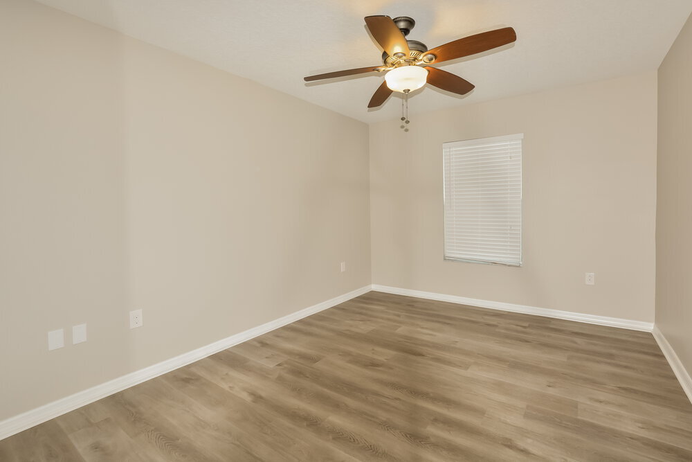 Building Photo - 1574 Brandywine Dr