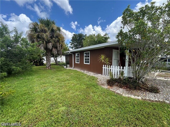 Building Photo - 171 Grassy Key Ln