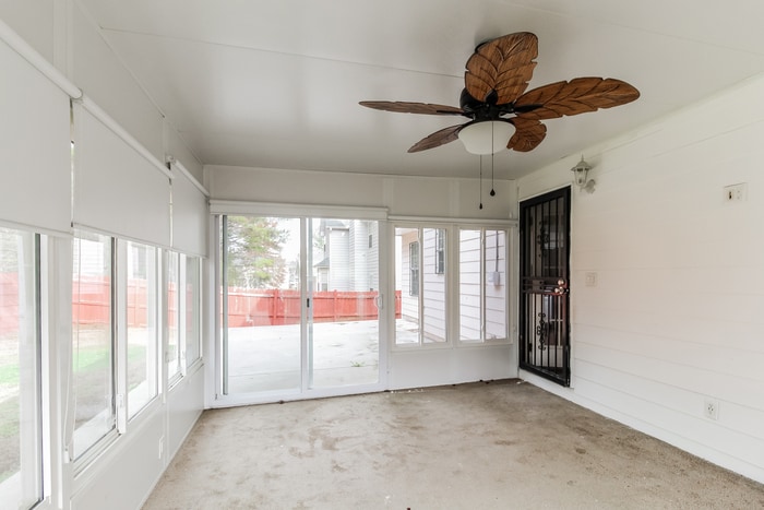 Building Photo - 4603 Derby Loop