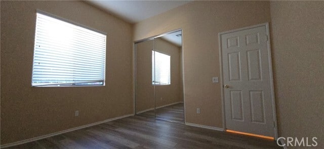 Building Photo - 69 San Marino Cir