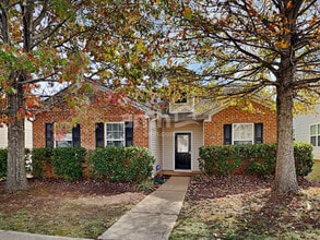 Building Photo - 1508 Woodberry Ct