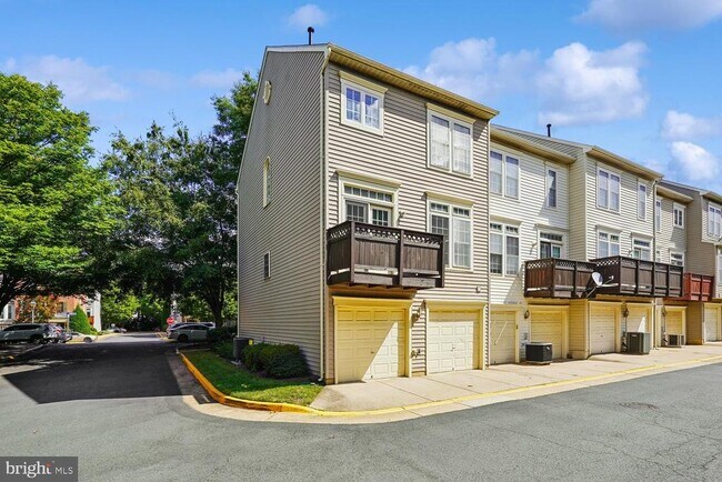 Building Photo - 4370 Thomas Brigade Ln