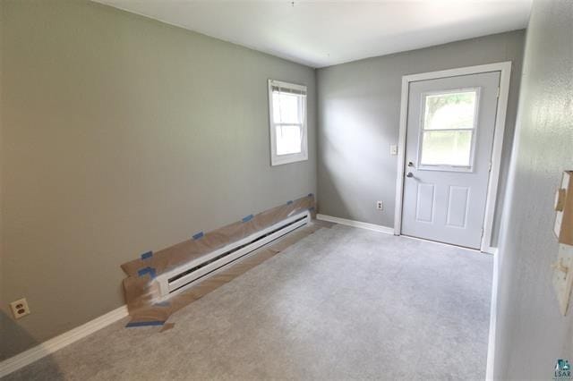 Building Photo - AVAILABLE JUNE - Beautiful 4 Bed 1 Bath Near UMD