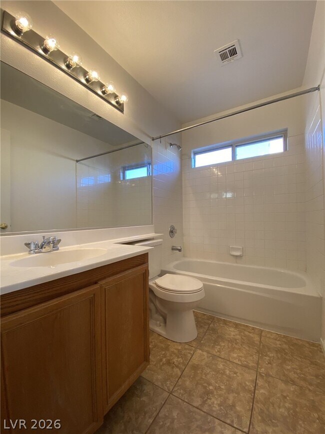 Building Photo - 10321 Pompei Pl