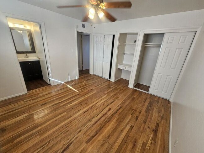 Building Photo - 3bed 2bath Northwest Reno Home, A must see