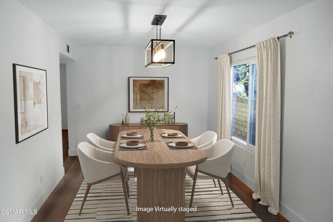 Building Photo - 5563 Micaela Dr