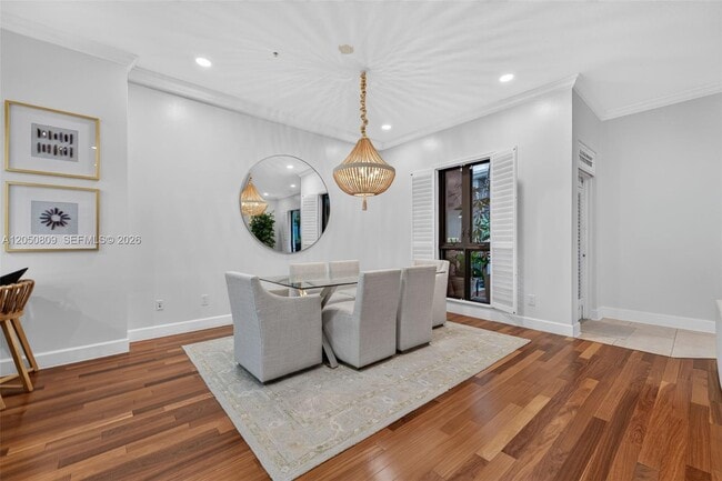 Building Photo - 8390 SW 72nd Ave
