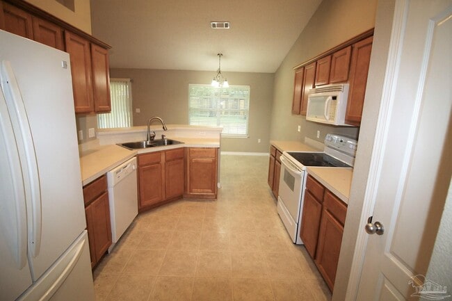 Building Photo - 5983 Ashton Woods Cir