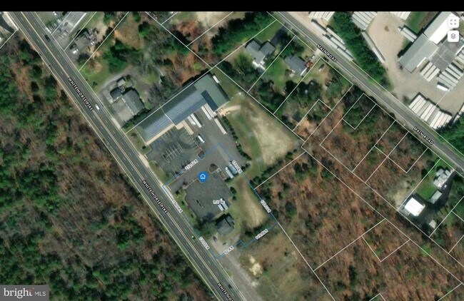Building Photo - 405-383 S White Horse Pike