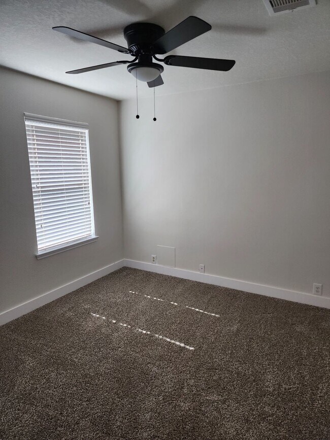 Building Photo - 4519 Woodspring Glen Ln