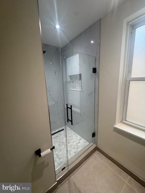 Building Photo - 1809 Christian St