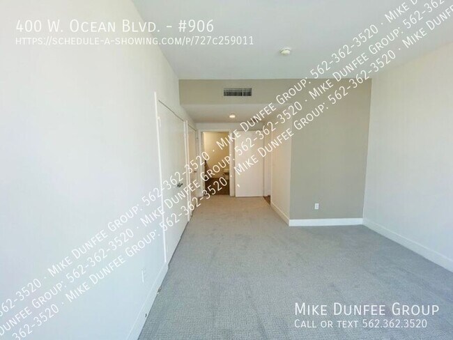Building Photo - 400 W Ocean Blvd