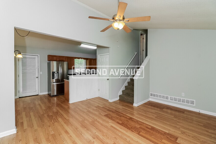 Building Photo - 100 Villa Rosa Dr