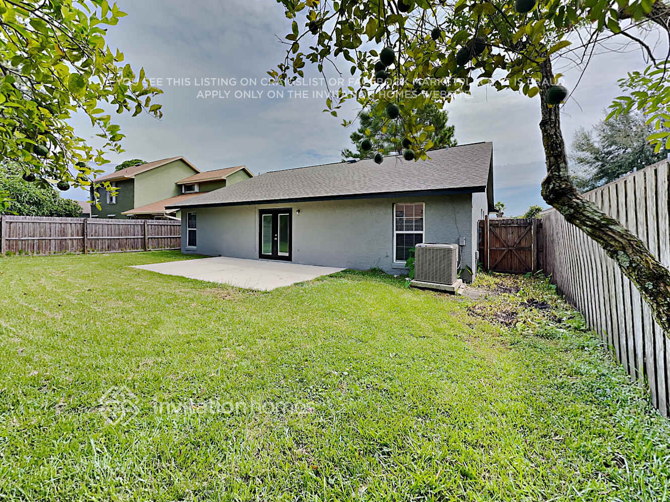 Building Photo - 1107 Sugarberry Trail