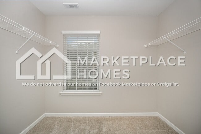 Building Photo - 3517 Ribbonwalk Trail