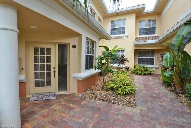 Building Photo - DEER CROSSING IN FIDDLER'S CREEK -- BEAUTIFUL AMENITIES *** EVERYTHING YOU NEED IS AT FIDDLER'S C...