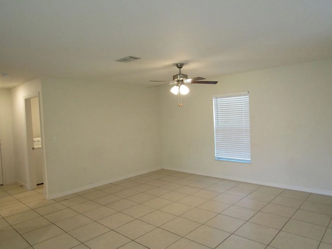 Building Photo - 1622 Orne St