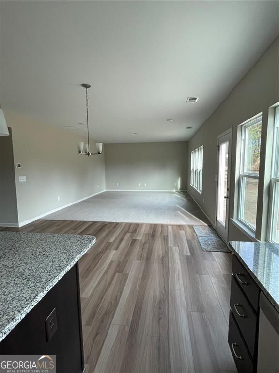 Building Photo - 21 Traminer Wy