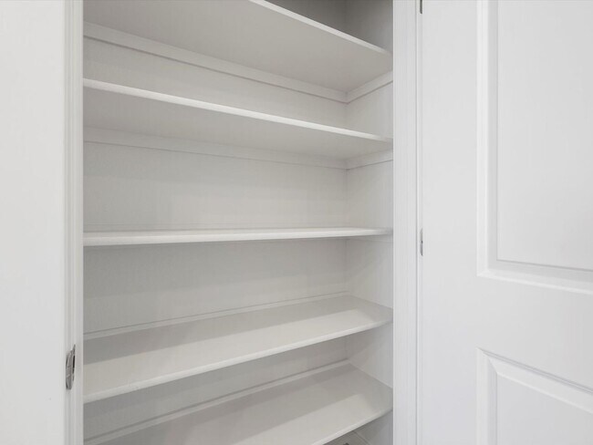 Building Photo - BRAND NEW Bright, Modern 3-Bedroom Home with Main-Floor Living in Gateway Commons