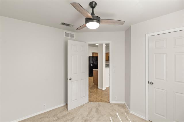 Building Photo - 8925 Yosemite Trail