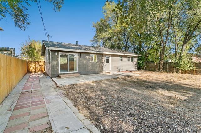 Building Photo - 3119 Greenwood Cir