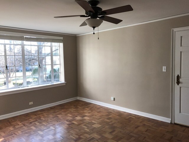 Building Photo - 1700 N Elm St