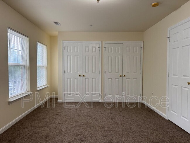 Building Photo - 9974 Morristown Pl
