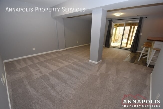 Building Photo - 451 Knottwood Ct