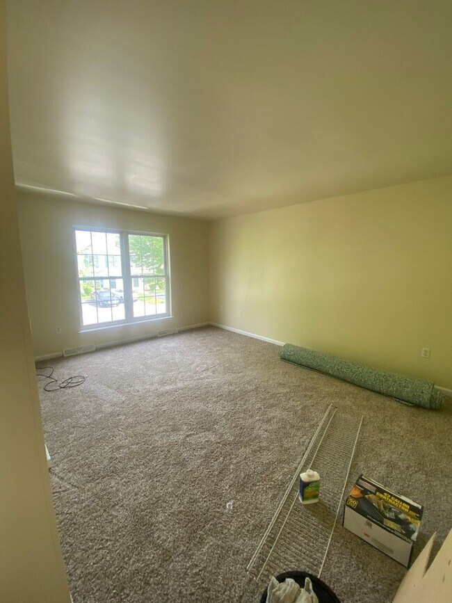 Building Photo - 3 br, 1.5 bath House - 126 BANYAN CIRCLE D...