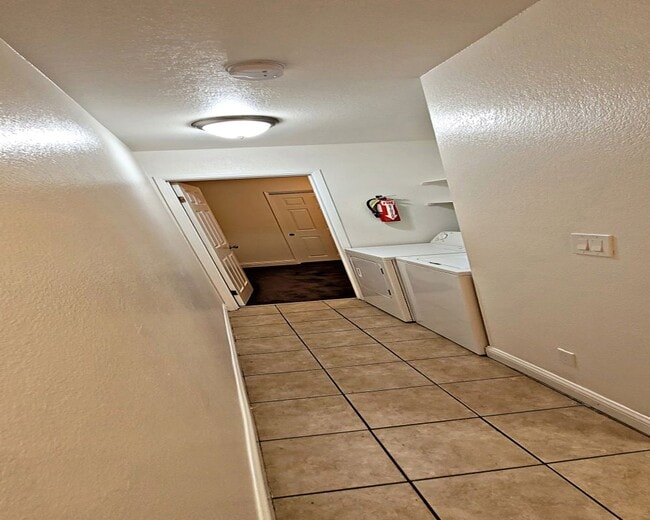 Building Photo - 8290 MacArthur Blvd