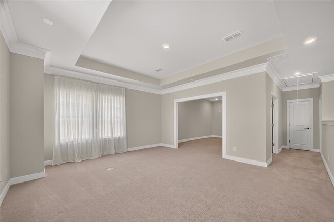 Building Photo - 4906 Tanyard Manor Dr