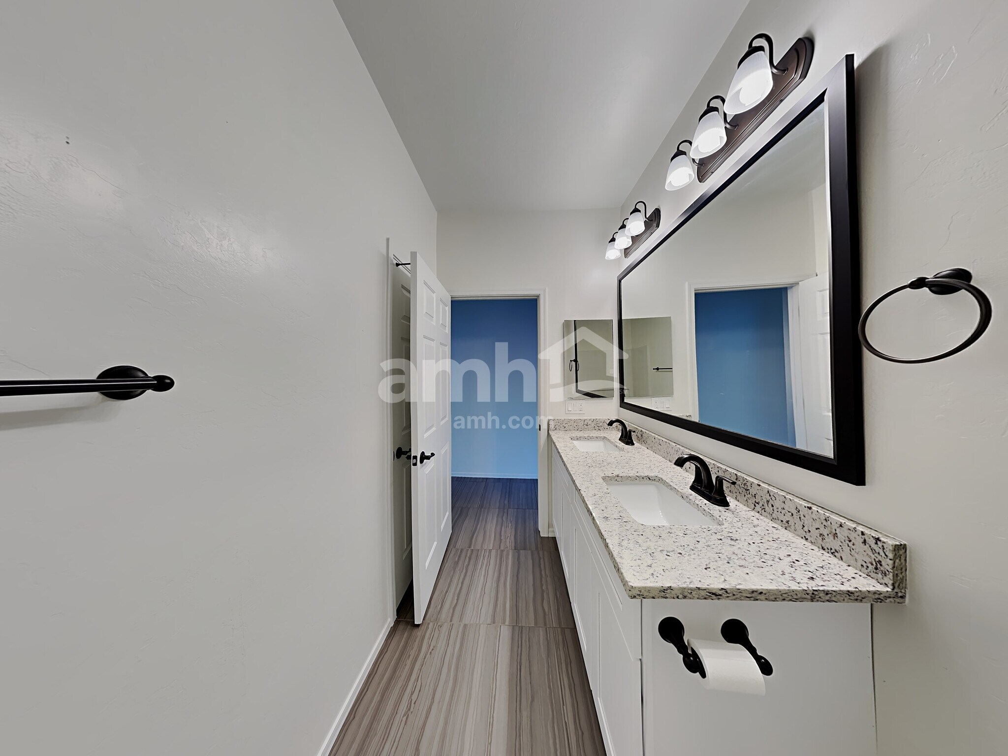 Building Photo - 11135 E Vail Vista Ct