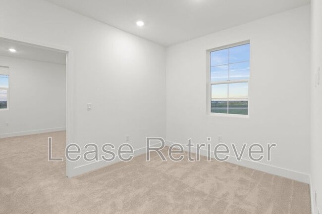 Building Photo - 1909 Ariana Pl