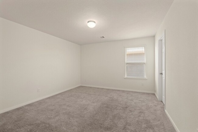 Building Photo - 4822 Hickory Deer Ln