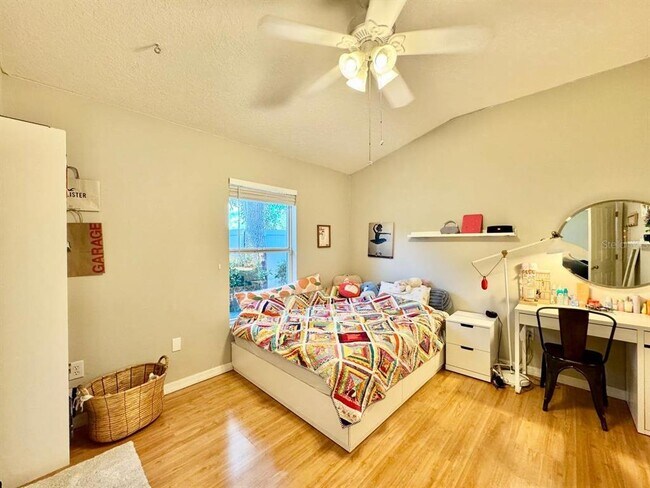 Building Photo - 16934 Melissa Ann Dr
