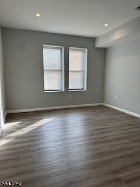 Building Photo - 118-120 W 2nd Ave