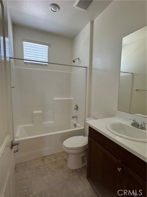 Building Photo - 7006 Avignon Dr