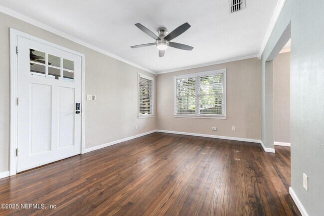 Building Photo - 4078 Spring Park Cir