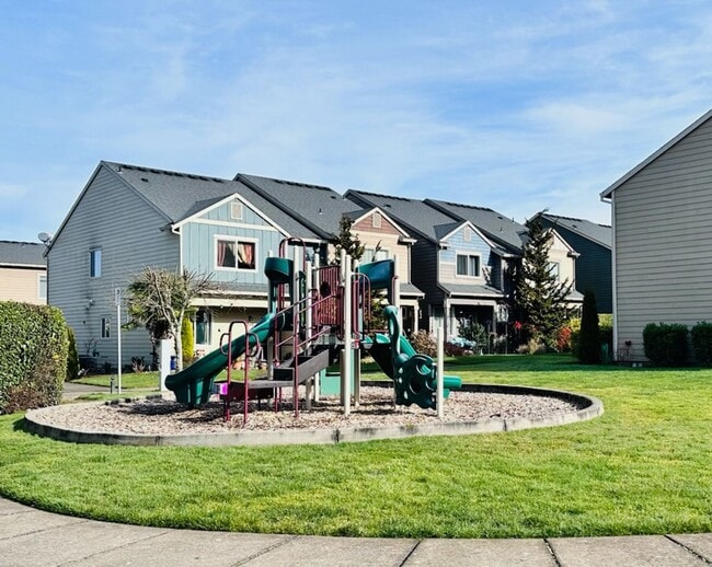 Building Photo - 2552 Carson Loop