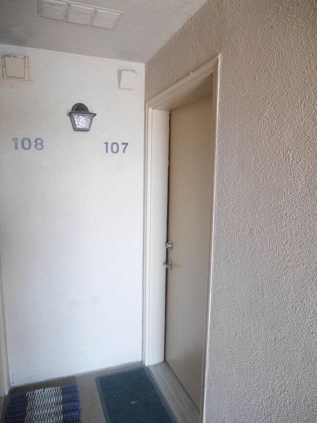 Building Photo - Furnished- Bayside Condo Retreat in Ocean City, MD