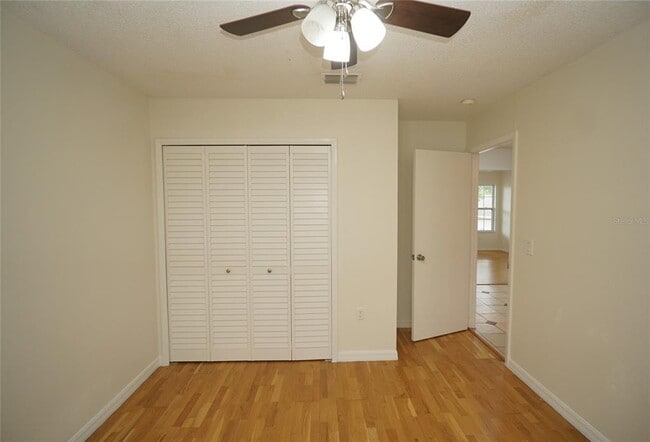 Building Photo - 7605 Glades Ct