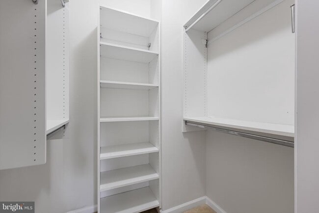 Building Photo - 4323 Champions Run