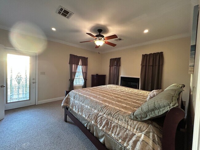 Building Photo - 652 Emory Landing Rd